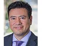 AAPMD Official Webinar Store