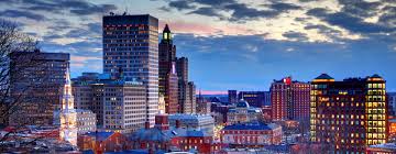 Obituary of Peter Soto Amado III