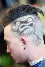 Pin On Hair