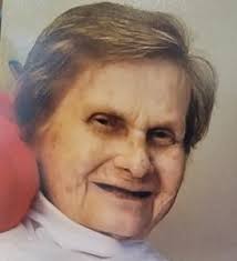 Bernice Litterilla Obituary (2021)