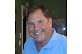 David Cormier Obituary (2020)