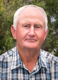 Layal Grund Obituary March 25, 2017