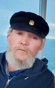 Ricky Ritchey Obituary