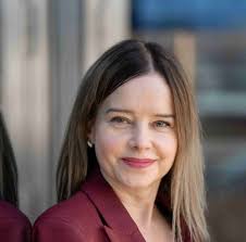 Bartosz Jankowski , Colliers International