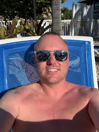 The administration that lies all the time is lying about ICE offering me a  job. I can prove it. https://slate.trib.al/mcXQeml