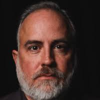 Another UFO Boss to Break Silence in Memoir