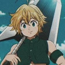 Sir meliodas the seven deadly sins classic tshirt currently unavailable. Pin De Lá¥²dáƒ§ Mary Em Anime Boys Meliodas Nanatsu Anime Sete Pecados Capitais