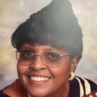 Dr. Ann Ford, EdD Obituary