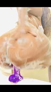 Want the full video ? Message me !! Or upvote for an nude🥰