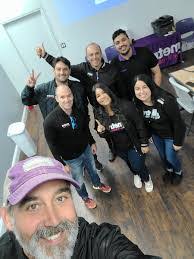 Jasmine Shoemaker's Instagram, Twitter & Facebook