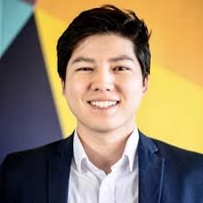 Board — NYU Law Social Enterprise & Startup Law Group