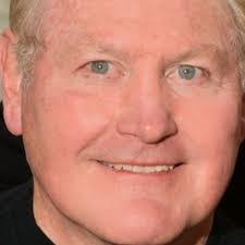 Kathy Gress's Instagram, Twitter & Facebook