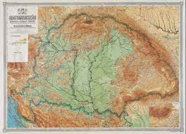 54 ungarn illusztrációk kereshetőek ember a. Kis Magyar Uthatarozo 2 Kis Magyar Uthatarozo 2 Archeologia