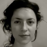 Zoé Van de Wyngaert