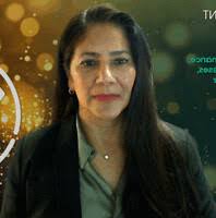 40+ "Garris" profiles