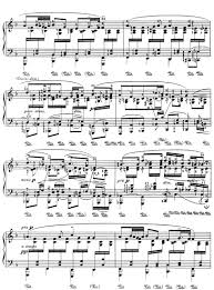Although it opens with the greeting ave maria (hail mary), the text. Schubert Godowsky Litanei Litany