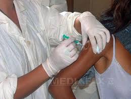 Anii următori aduc legi și mai drastice. Ministerul SÄnÄtÄÅ£ii A Oprit Folosirea A DouÄ Loturi De Vaccin Diftero Tetanic DupÄ 53 De Posibile ReacÅ£ii Adverse