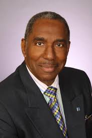 Confirmation Through the Generations