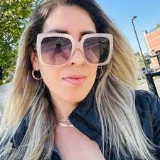 House Cleaning By Pam (Click Cleaning Service Llc)