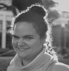 2023 Spectrum Pilot Grants in Community Engagement