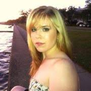 Katherine Weems (katweems)