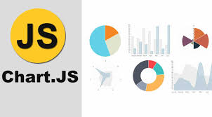 Chart Js Tutorial How To Create Beautiful Charts With