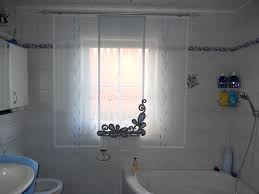 Badezimmer vorhang ebenerdige dusche in 55 attraktiven modernen badezimmern, falttür eurostar uni weiß jetzt kaufen bei hornbach österreich, 40 design ideen für kleine badezimmer, alternativen zu fliesen im bad duschmeister de magazin, duschvorhangstange winkel entdecke duschvorhangstange, modern küche vorhänge aequivalere, romantische gardinen schönheit zeichnung 308969 e2 99 a55. 10 Gardinen Ideen Gardinen Flachenvorhang Fensterdekoration