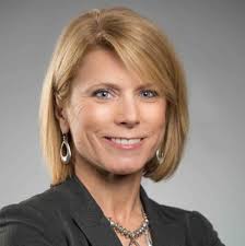 Fallon Benefits Group