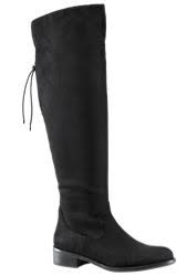 ¡entrega en 24 horas y devoluciones gratuitas!* Comprar Botas Altas Para Mujer Deichmann Online
