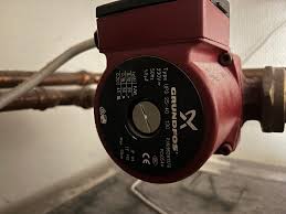 Image result for site:byggahus.se cirkulationspump