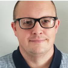 Terry Molnar's Instagram, Twitter & Facebook