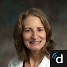 Dr. Thomas Stauder, MD