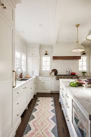 Cabinetry Color Bm Classic Gray In 2020 Kitchen Renovation White Kitchen Traditional Custom Kitchens Design