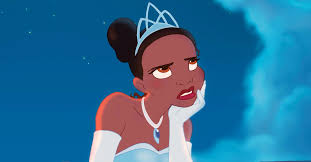 How Old Are All the Disney Princesses? | POPSUGAR Entertainment