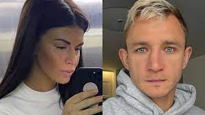 Fundacja przestrzeń filmowa, warszawa (warsaw, poland). Bu7s3elvoijhxm