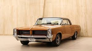 Image result for Catalina Cream 1946 Pontiac