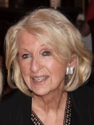 Obituary of Ruth E. Salmon