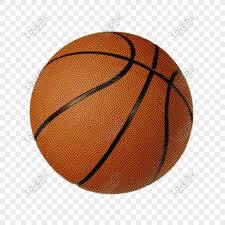 Ball, piston, basket, tinfoil, ball pump, ball size, badminton, metaballs. Bola Keranjang Gambar Unduh Gratis Imej 401253953 Format Png My Lovepik Com