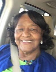 Norweida (Robbins) Chapman Obituary March 2, 2023