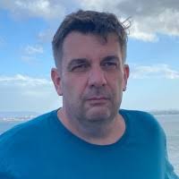 10+ "David Jares" profiles