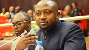 Equatorial Guinea seeks World Bank's support for improving its investment  climate