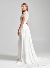 Wir freuen uns auf sie. 59 Hochzeit Brautkleider Ideen In 2021 Hochzeit Braut Kleider