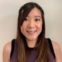 Stephanie Fong Email & Phone Number