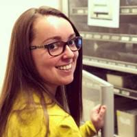 20+ "Meaghan Watson" profiles