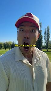 Can I win $1 MILLION