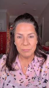 Happy Friday!! It’s Valentine’s Day & We Going Out 💜💖 Let’s Get Ready  #farmasi #jennymastro #love #ValentinesDay #grwm #capitalgrille #friday  #boston