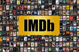 The official imdb support community, where you will be able to get answers from customer service and other imdb members, who are encouraged to help each other to get the most out of our site. Tv Series Imdb Rating Analysis Xuxin Zhang å¼ è°žé'«