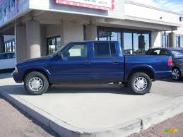 Image result for Indigo 2001 Sierra