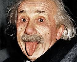 What makes a good scientist?