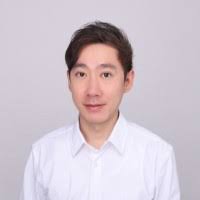 200+ "Adrian Ho" profiles